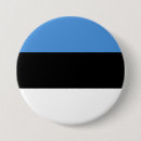Search for patriotic round badges National