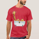 Search for giraffe halloween tshirts Music