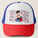 Search for shortness hats For her