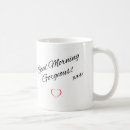 Search for love messages mugs I love you