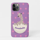 Search for hatch electronics Cute