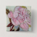 Search for plum badges Flower