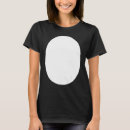 Search for adult halloween tshirts Penguin