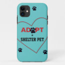 Search for animal rescue iphone cases Animals