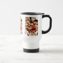 Search for digital travel mugs Nature