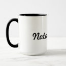 Search for notary mugs Public
