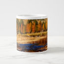 Search for mountain stream Pretty