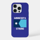 Search for slim fit iphone cases Strong