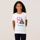 Search for emoji tshirts Poop