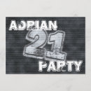 Search for graffiti wall postcards Cool