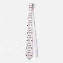 Search for creative design ties Graphic