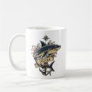 Search for vintage tattoo mugs Sailor
