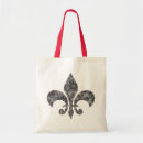 Search for lacework laceworks Floral