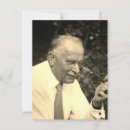 Search for freud postcards Psychologist