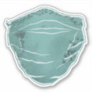 Search for service technician stickers First responder