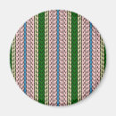 Search for fancy pink magnets Green