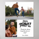Search for happy fathers day posters Photo collage