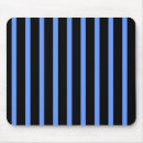 Search for vertical mouse mats Stripes