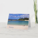 Search for mahalo cards Hawaii