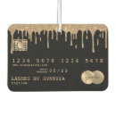 Search for girly interior car accessories Makeup