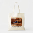 Search for mail bags Postage