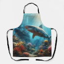 Search for coral reef aprons Nautical