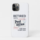 Search for mailman iphone cases Humour funny saying