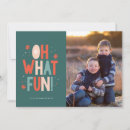 Search for new baby christmas cards Newborn