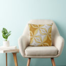 Search for fancy cushions Grey