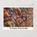 Search for antigua postcards Travel