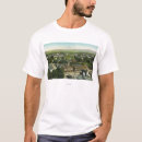 Search for kingston tshirts City
