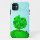 Search for ecological iphone cases Symbol