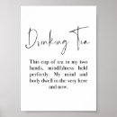 Search for zen buddhist posters Meditation