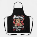 Search for funny bear aprons 2025