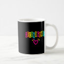 Search for second life mugs First day of school