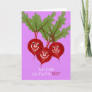 Search for smiling vegetable cards Cute