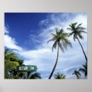 Search for miami beach posters Travel