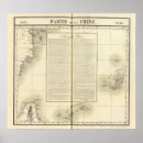 Search for okinawa japan posters Ryukyu