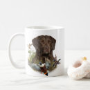 Search for chesapeake bay mugs Retriever