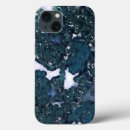 Search for black is beautiful iphone cases Fun