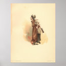 Search for public domain posters Illustration
