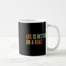 Search for love boat mugs Boating with friends