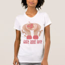 Search for latte love tshirts Hearts