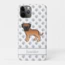Search for mastiffs iphone cases Dog