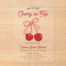 Search for toppings square invitations Mother to be