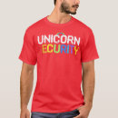 Search for unicorn halloween tshirts Cat