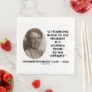 Search for eleanor roosevelt quotes Motivational