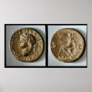 Search for coin posters Profile