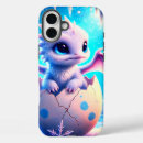 Search for baby dragon electronics Fantasy