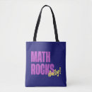 Search for maths bags Math teacher